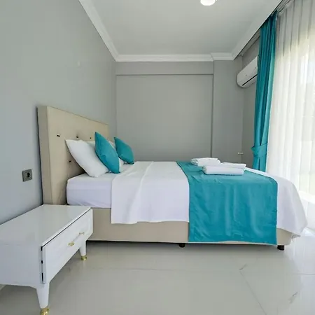 For Families In Nature