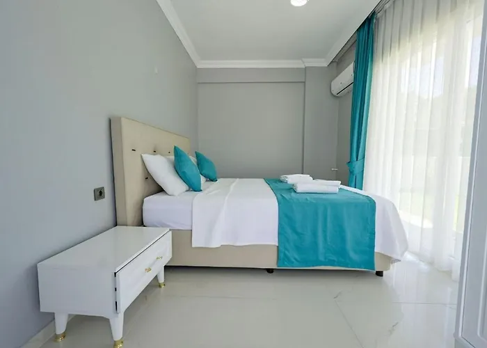 For Families In Nature