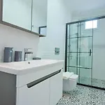 For Families In Nature וילה פאטהיה