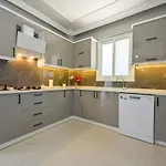 For Families In Nature פאטהיה