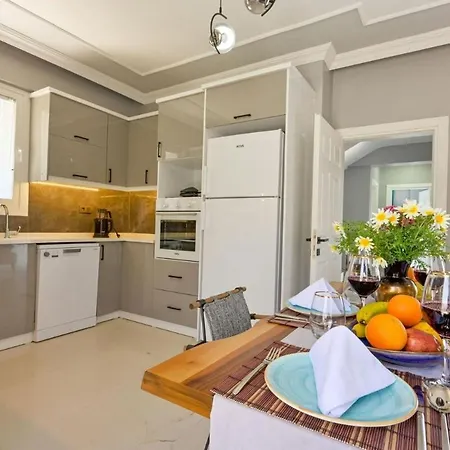 For Families In Nature