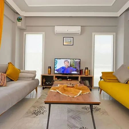 For Families In Nature