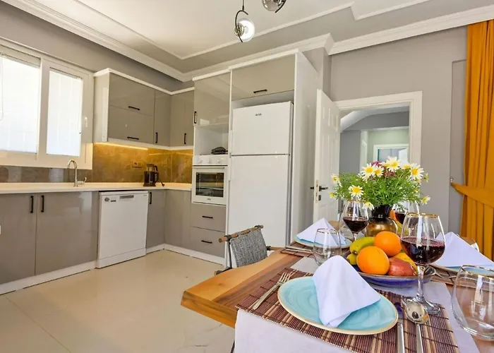 For Families In Nature