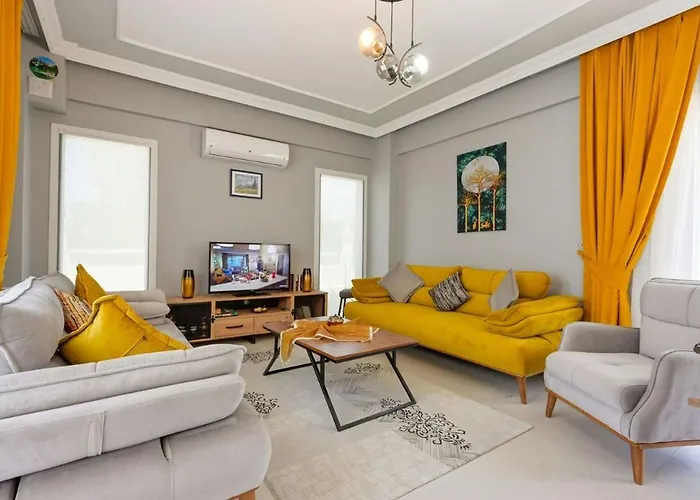 For Families In Nature