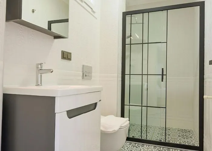 Vilă For Families In Nature *