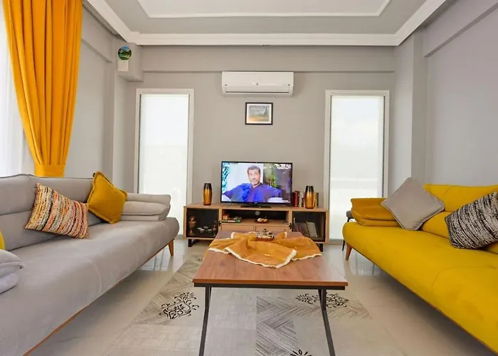 For Families In Nature